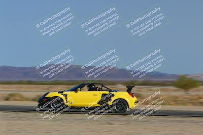 media/Apr-24-2022-Club Racer Events (Sun) [[9d56a211bd]]/Intermediate Advanced Group (Yellow)/Session 1/Back Straight Speed Shots/